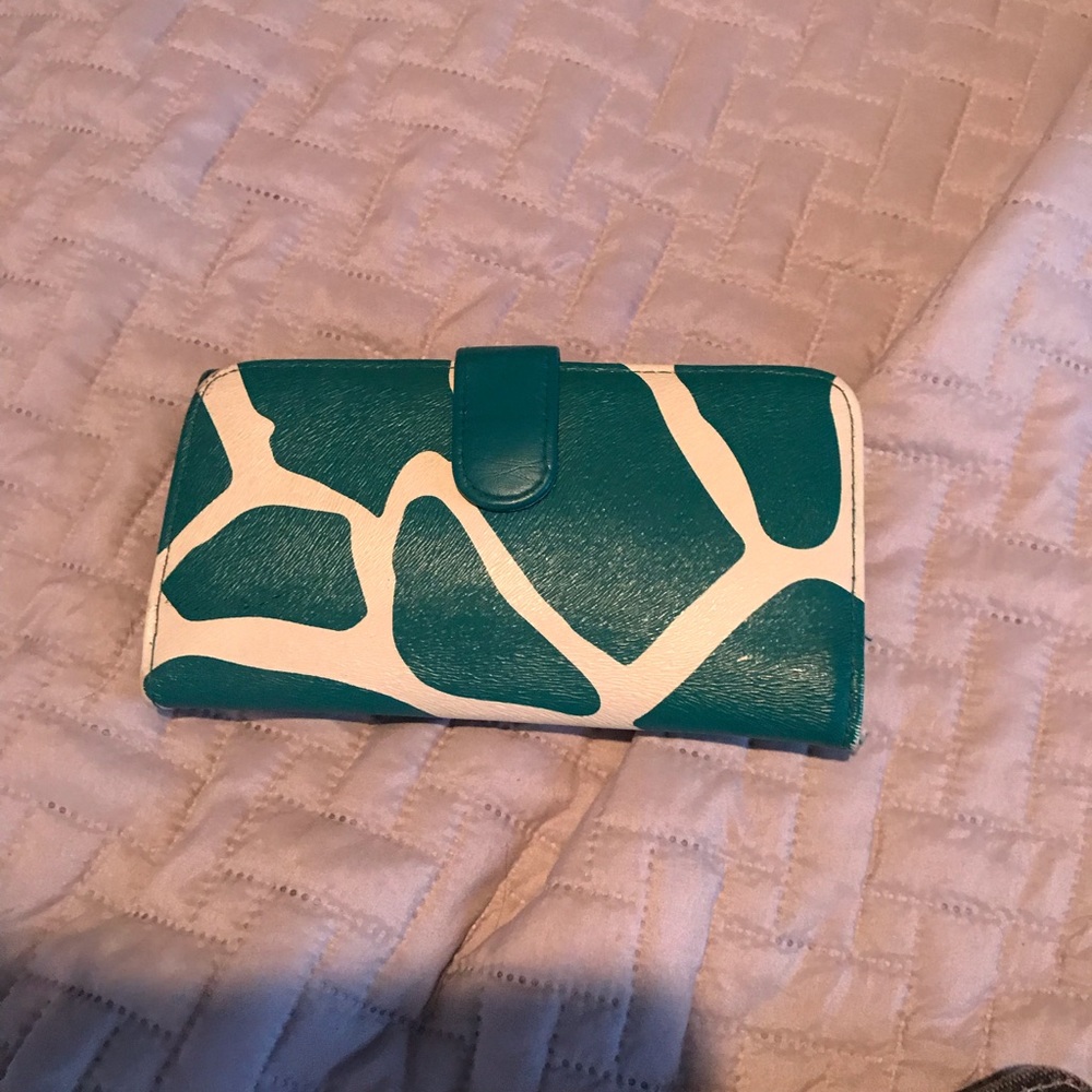 Wallet